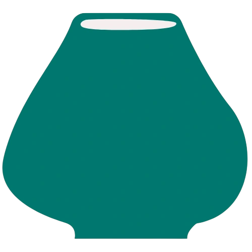 Gốm sứ Cảnh Hà